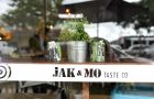 Jak & Mo Taste Co.